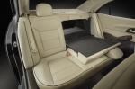 Chevrolet Malibu ECO 2013 года